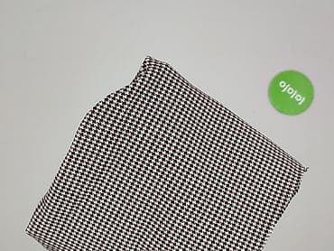 inditex 77302: Zara, Spodnie materiałowe damskie, rozmiar XS — 6