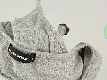 name it merino body: Tally Weijl, Жіноче боді, розмір M на lalafo.pl — 6 name it merino body: Tally Weijl, Жіноче боді, розмір M — 6