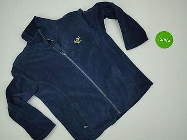 Mens: Fleece for men, size S at lalafo.pl — 2 Mens: Fleece for men, size S — 2