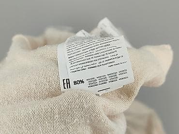 sofix kozaki: Sinsay, Kardigan damski, rozmiar L — 5