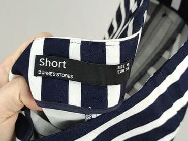 massimo dutti szorty damskie: Dunnes Stores, Szorty damskie, rozmiar M — 4