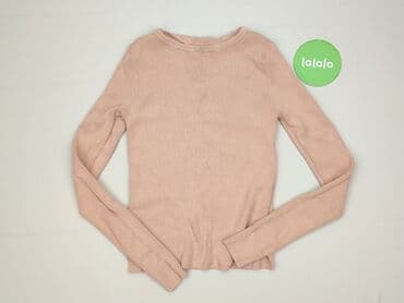sukienka maxi sinsay: Sinsay, Women`s sweater, size M (EU 38) — 2