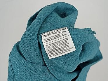 basic bluzki damskie: Basic, Bluzka damska, rozmiar M — 5