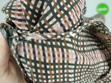 organizer na bluzki: Bluzka damska, rozmiar 2XL — 4