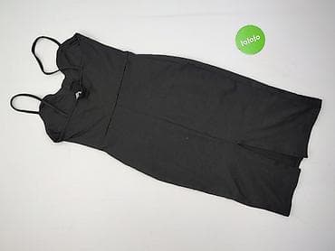bereshka sukienki: Bershka, Sukienka damska, rozmiar L — 3