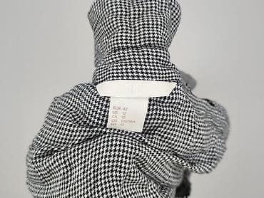 Kobiety: H&M, Koszula damska, rozmiar XL — 4