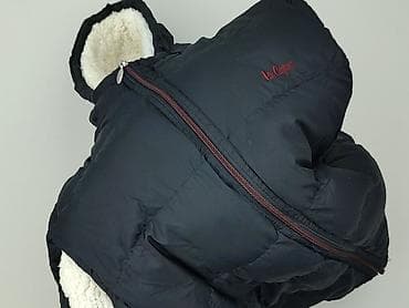 bluzy hm: Lee Cooper, Kamizelka damska, rozmiar XL — 6