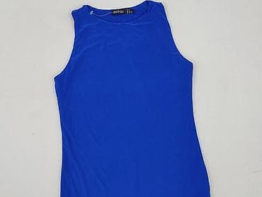 Boohoo, Sukienka damska, rozmiar S