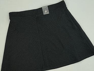 txm spódnice: Atmosphere, Spódnica damska, rozmiar XL — 1