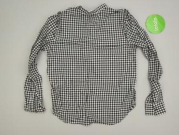 redherring bluzka: H&M, Koszula damska, rozmiar S — 2