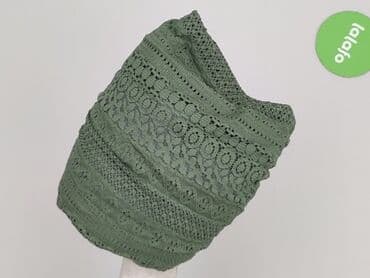 pronto moda spodnie: Vero Moda, Sukienka damska, rozmiar M — 7