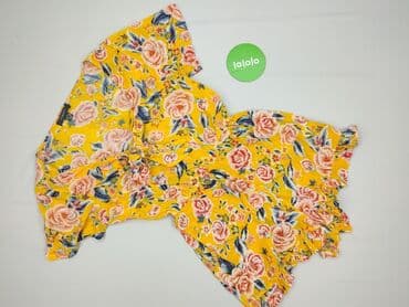 primark szlafrok: Primark, Bluzka damska, rozmiar XS — 2