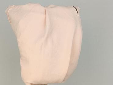 osley: Ombre, Sukienka damska, rozmiar S — 6