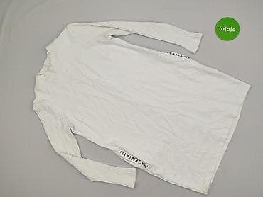 body do sesji: Maglione, Sukienka damska, rozmiar S — 2