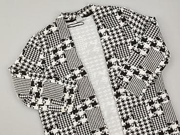 H&M, Kardigan damski, rozmiar M — 1