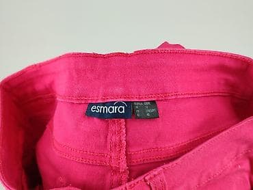 centrum mody nadarzyn: Esmara, Spódnica damska, rozmiar M — 4