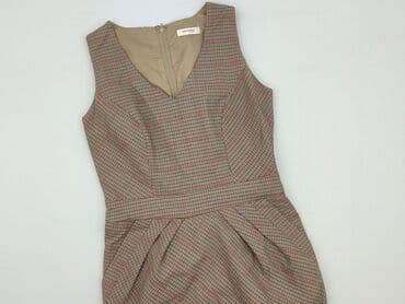 Women: Orsay, Women`s dress, size S (EU 36) — 1
