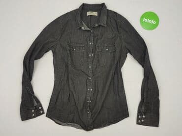 koszulka sons of anarchy: Denim Collection, Koszula damska, rozmiar XS — 2