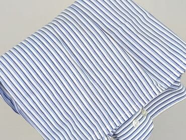 esmara bluza: Koszulа dla mężczyzn, rozmiar XL — 6