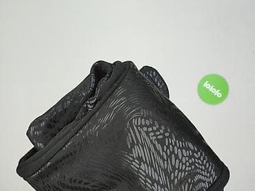 getry ocieplane 152: Leggings, Legginsy Sportowe damskie, rozmiar S — 5
