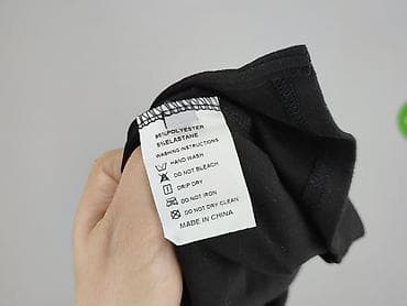 Women`s dress, size L at lalafo.pl — 5 Women`s dress, size L — 5