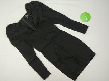 mark spencer sukienki: Miss Selfridge, Sukienka damska, XS — 2