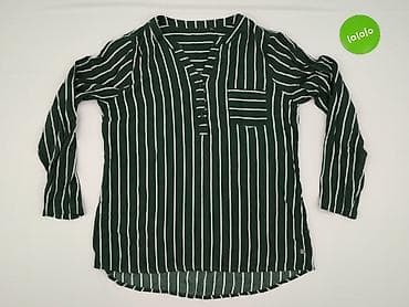 terranova top: Tunika damska, rozmiar XL — 2