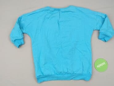 sizeer buty converse: Bluza damska
, rozmiar S — 3