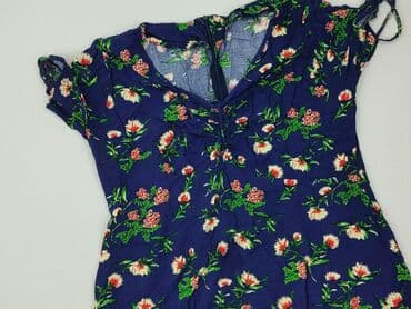 renee sukienki: Rue Paris, Sukienka damska, rozmiar 3XL — 1