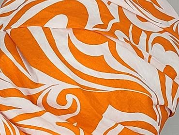 crocs c 9: H&M, Sukienka damska, rozmiar S — 6