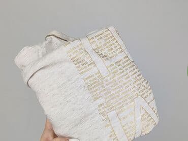 tommy jeans t shirty: T-shirt damski, rozmiar M — 5