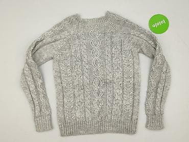 sweter canda: Atmosphere, Sweter damski, rozmiar S — 3