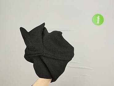 chelsea: Boohoo, Bluzka damska, rozmiar M — 5