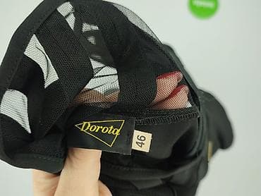 Kobiety: Sukienka damska, rozmiar 4XL — 5