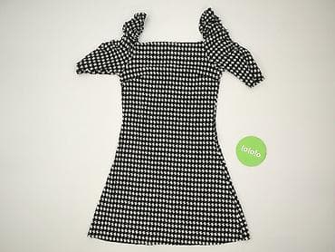 loca second hand: River Island Petite, Sukienka damska, rozmiar XS — 2