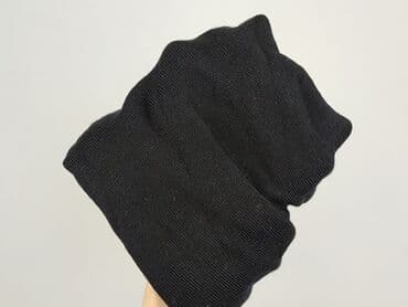 bluzki nietoperz plus size: Gina Benotti, T-shirt damski, rozmiar 2XL — 7