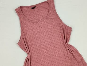 Top damski, rozmiar XL