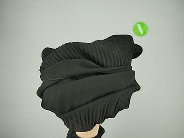 c a marynarka: Bluzka damska, rozmiar M — 7