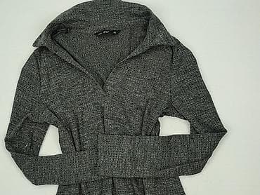 fb sister top: F&F, Bluzka damska, rozmiar M — 1