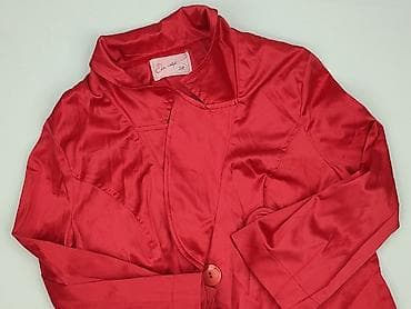 Marynarka damska, rozmiar M