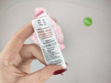 winted sukienki: New Look, Sukienka damska, rozmiar L — 6