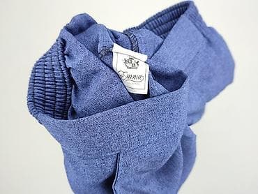 reserved pants: Spodnie materiałowe damskie, rozmiar L — 5