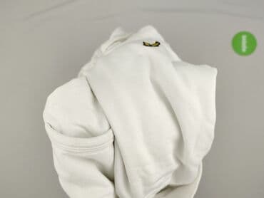 ile wazy kurtka trapstar: Lyle & Scott, Bluza z kapturem damska, M — 7