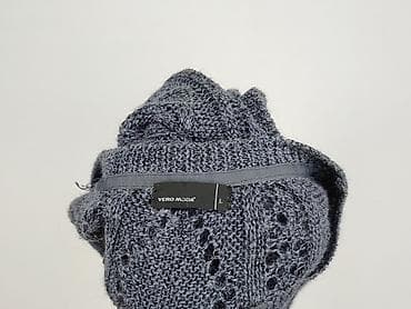 sweter damski 44: Vero Moda, Ponczo damskie, rozmiar L — 4