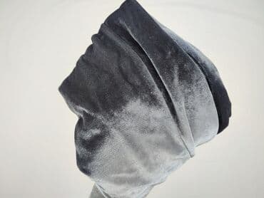 paski do sukienek ozdobne: Sukienka damska, rozmiar M — 8