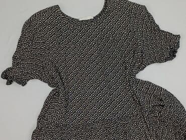 zalando mango sukienka: Mango, Sukienka damska, rozmiar S — 2