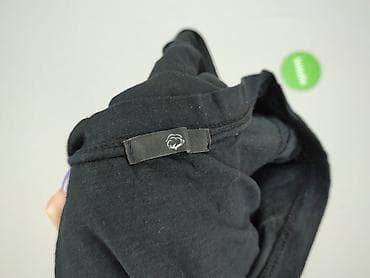 modna bluza: Bluzka damska, rozmiar L — 4