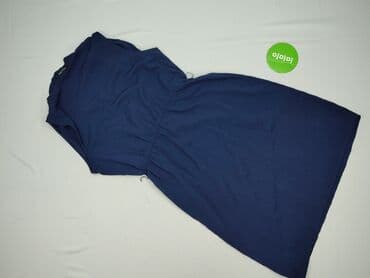 sukienki excellence: Sukienka damska, rozmiar M — 3