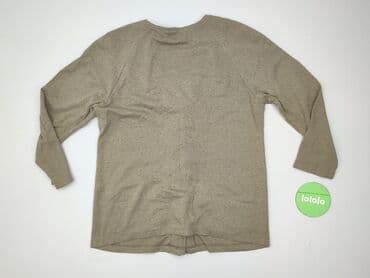 paramour sweter: Women`s knitwear, size XL (EU 42) — 3