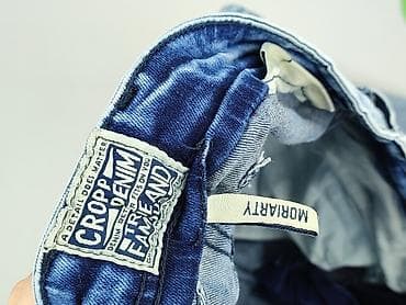 simple: Cropp, Jeansy dla mężczyzn, rozmiar L — 4